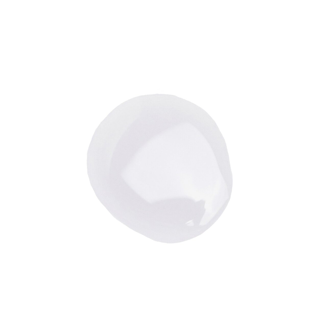StraDerm daugiafunkcinis nagų stipriklis Nail Barrier 14ml 1
