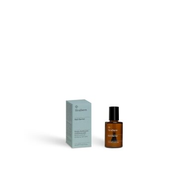 StraDerm daugiafunkcinis nagų stipriklis Nail Barrier 14ml