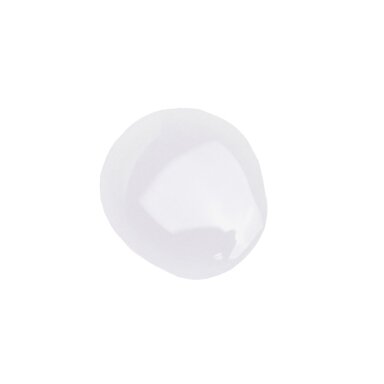 StraDerm daugiafunkcinis nagų stipriklis Nail Barrier 14ml