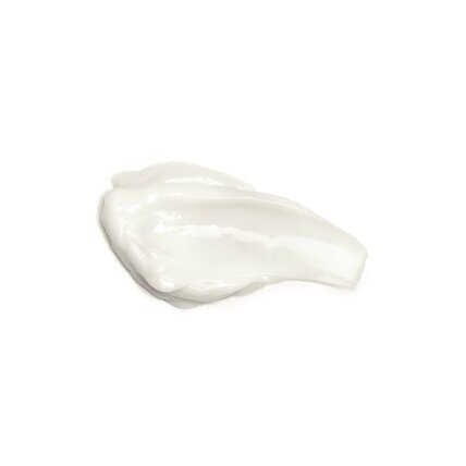 StraDerm itin maitinantis rankų ir pėdų kremas sausai odai 50ml 1