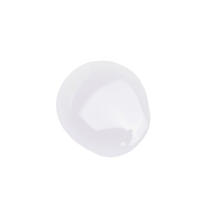 StraDerm daugiafunkcinis nagų stipriklis Nail Barrier 14ml 1
