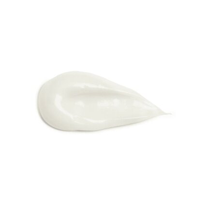 StraDerm drėkinantis rankų kremas su UV apsauga 50ml 1 StraDerm drėkinantis rankų kremas su UV apsauga 50ml 1