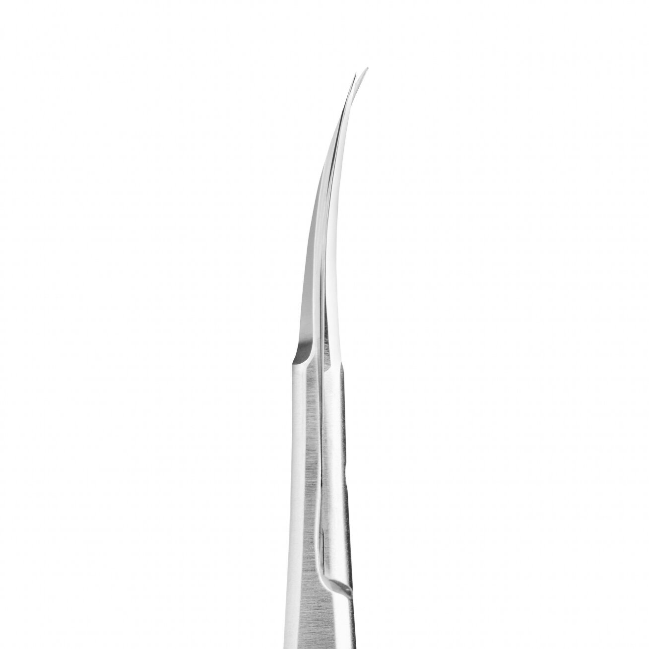 Profesionalios odelių mikro žirklutės HEAD SY-100 micro, ašmenys 18mm 1 Profesionalios odelių mikro žirklutės HEAD SY-100 micro, ašmenys 18mm 1