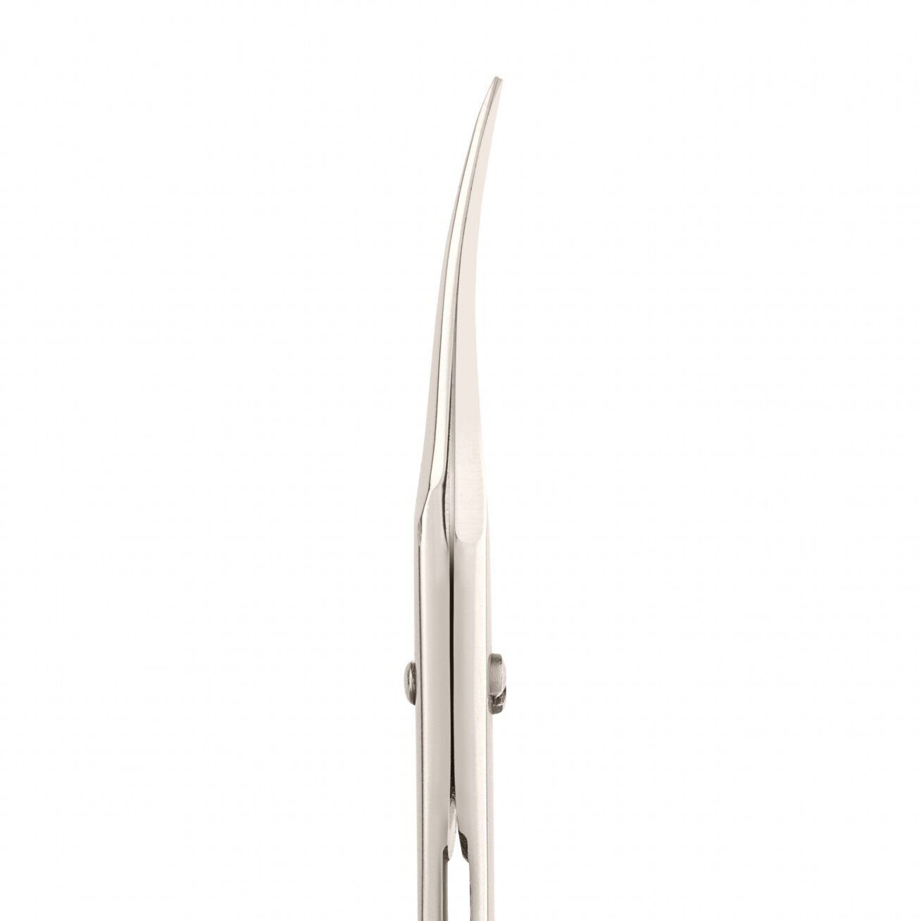Profesionalios odelių žirklutės HEAD SY-2-20 Premium, ašmenys 20mm 1