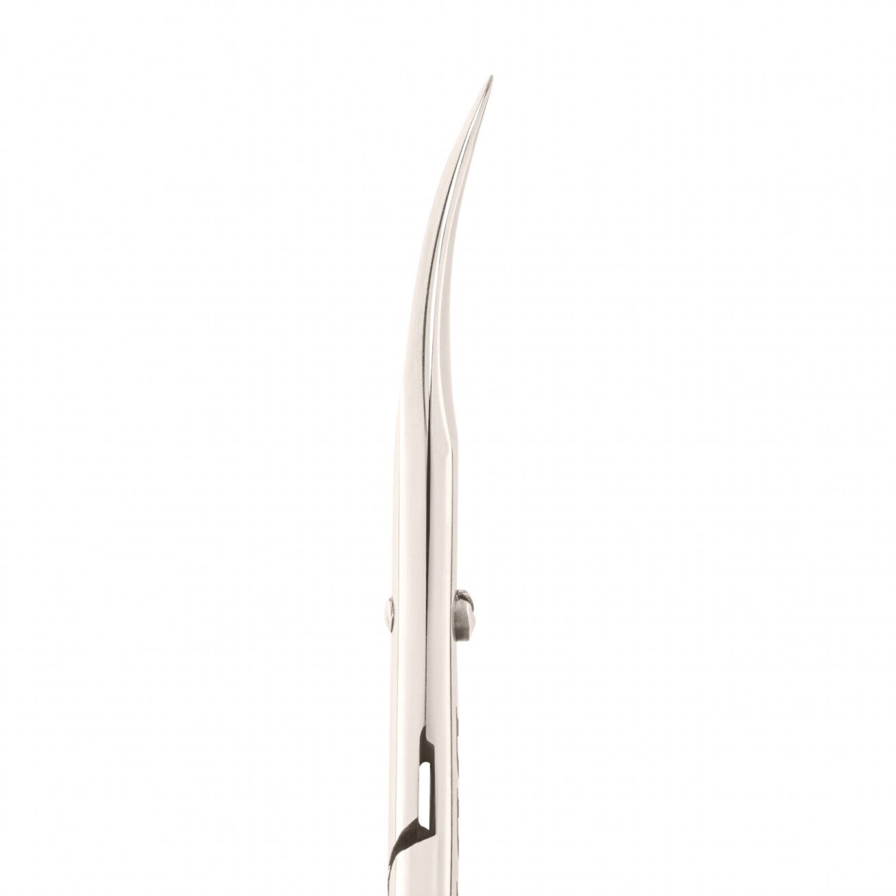 Profesionalios odelių žirklutės HEAD SY-1-18 Premium, ašmenys 18mm 1