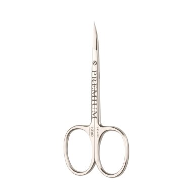 Profesionalios odelių žirklutės HEAD SY-2-20 Premium, ašmenys 20mm Profesionalios odelių žirklutės HEAD SY-2-20 Premium, ašmenys 20mm