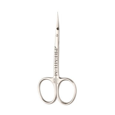 Profesionalios odelių žirklutės HEAD SY-1-18 Premium, ašmenys 18mm Profesionalios odelių žirklutės HEAD SY-1-18 Premium, ašmenys 18mm