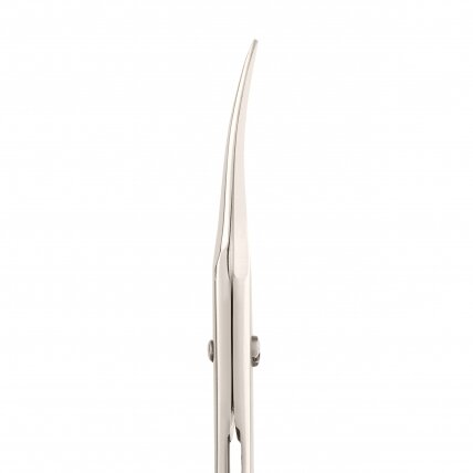 Profesionalios odelių žirklutės HEAD SY-2-20 Premium, ašmenys 20mm 1