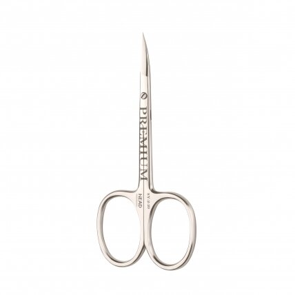 Profesionalios odelių žirklutės HEAD SY-2-20 Premium, ašmenys 20mm