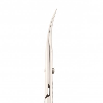 Profesionalios odelių žirklutės HEAD SY-1-18 Premium, ašmenys 18mm 1 Profesionalios odelių žirklutės HEAD SY-1-18 Premium, ašmenys 18mm 1