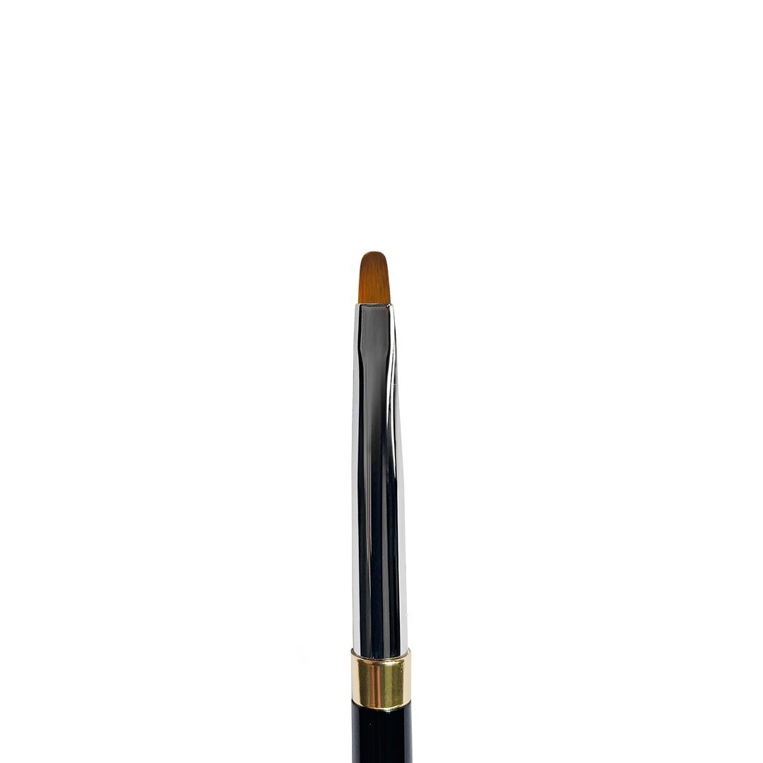 Teptukas Slowianka - Gel Master Brush 5