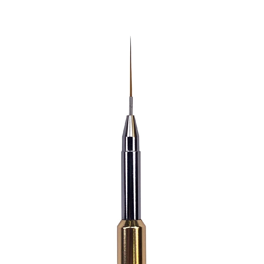 Teptukas Slowianka - Magic Brush 12mm Teptukas Slowianka - Magic Brush 12mm