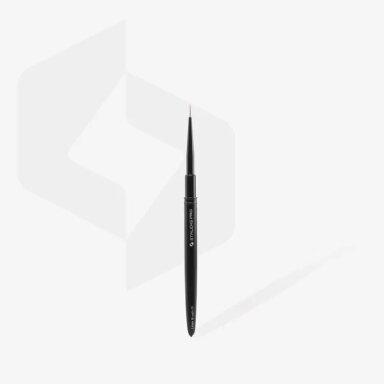Teptukas dizainui STALEKS - EXPERT 1mm / 7 mm (NBE-01) Teptukas dizainui STALEKS - EXPERT 1mm / 7 mm (NBE-01)