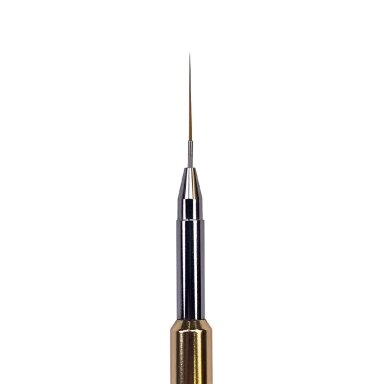 Teptukas Slowianka - Magic Brush 12mm Teptukas Slowianka - Magic Brush 12mm