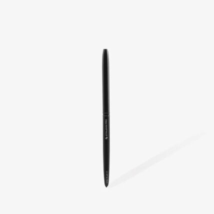 Teptukas dizainui STALEKS - EXPERT 1mm / 7 mm (NBE-01) 2