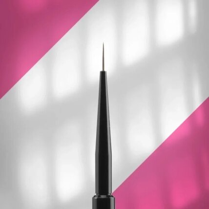 Teptukas dizainui STALEKS - EXPERT 1mm / 7 mm (NBE-01) Teptukas dizainui STALEKS - EXPERT 1mm / 7 mm (NBE-01)