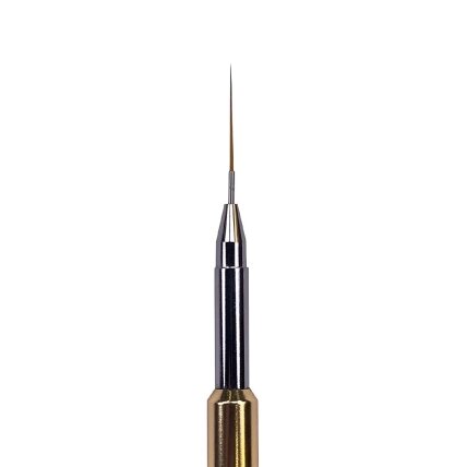 Teptukas Slowianka - Magic Brush 12mm Teptukas Slowianka - Magic Brush 12mm