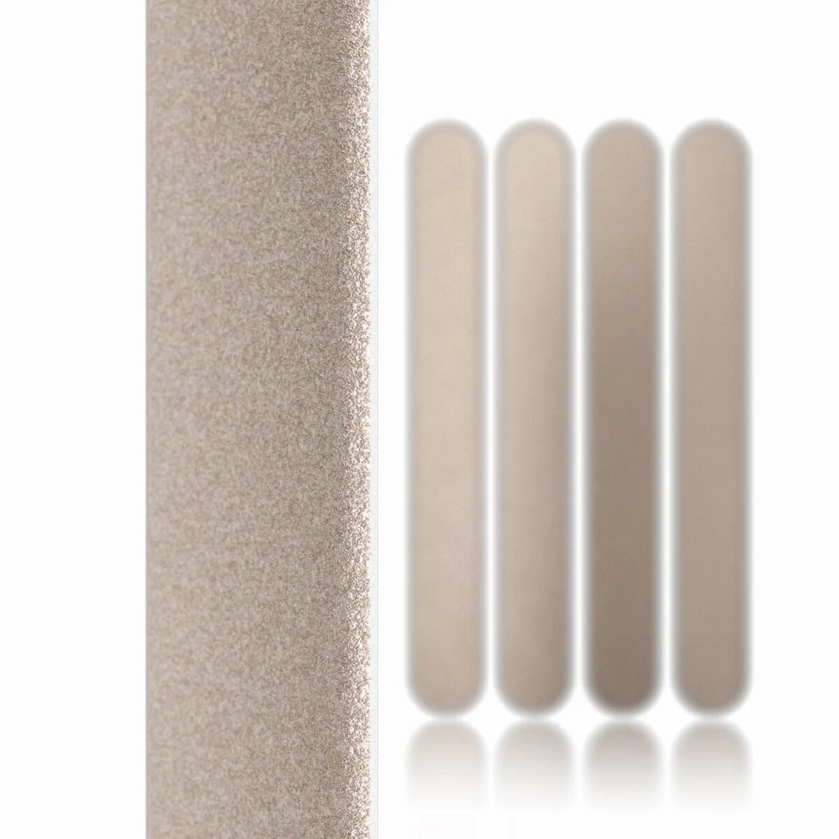 Klijuojami abrazyvai Wonderfile 160x18mm, 180gr.50vnt. (WFG160/180) 1 Klijuojami abrazyvai Wonderfile 160x18mm, 180gr.50vnt. (WFG160/180) 1