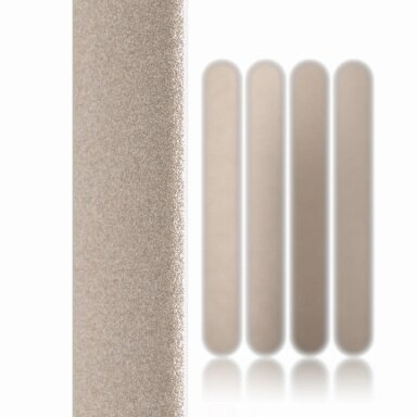 Klijuojami abrazyvai Wonderfile 160x18mm, 180gr.50vnt. (WFG160/180) Klijuojami abrazyvai Wonderfile 160x18mm, 180gr.50vnt. (WFG160/180)