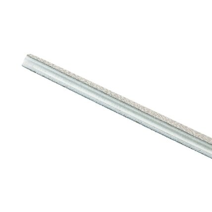 Vienkartinė nagų dildė Slowianka 180/240gr (1vnt) 1 Vienkartinė nagų dildė Slowianka 180/240gr (1vnt) 1