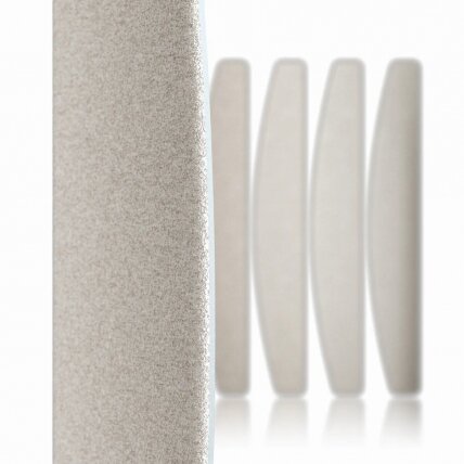 Klijuojami abrazyvai Wonderfile 162x24mm, 150gr.50vnt. (WFG162/150) 1 Klijuojami abrazyvai Wonderfile 162x24mm, 150gr.50vnt. (WFG162/150) 1