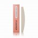 Klijuojami abrazyvai Wonderfile 162x24mm, 180gr. 50vnt. (WFG162/180)