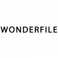 wonderfile01906-1 wonderfile01906-1