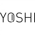 yoshi-logo-black-png-1 yoshi-logo-black-png-1