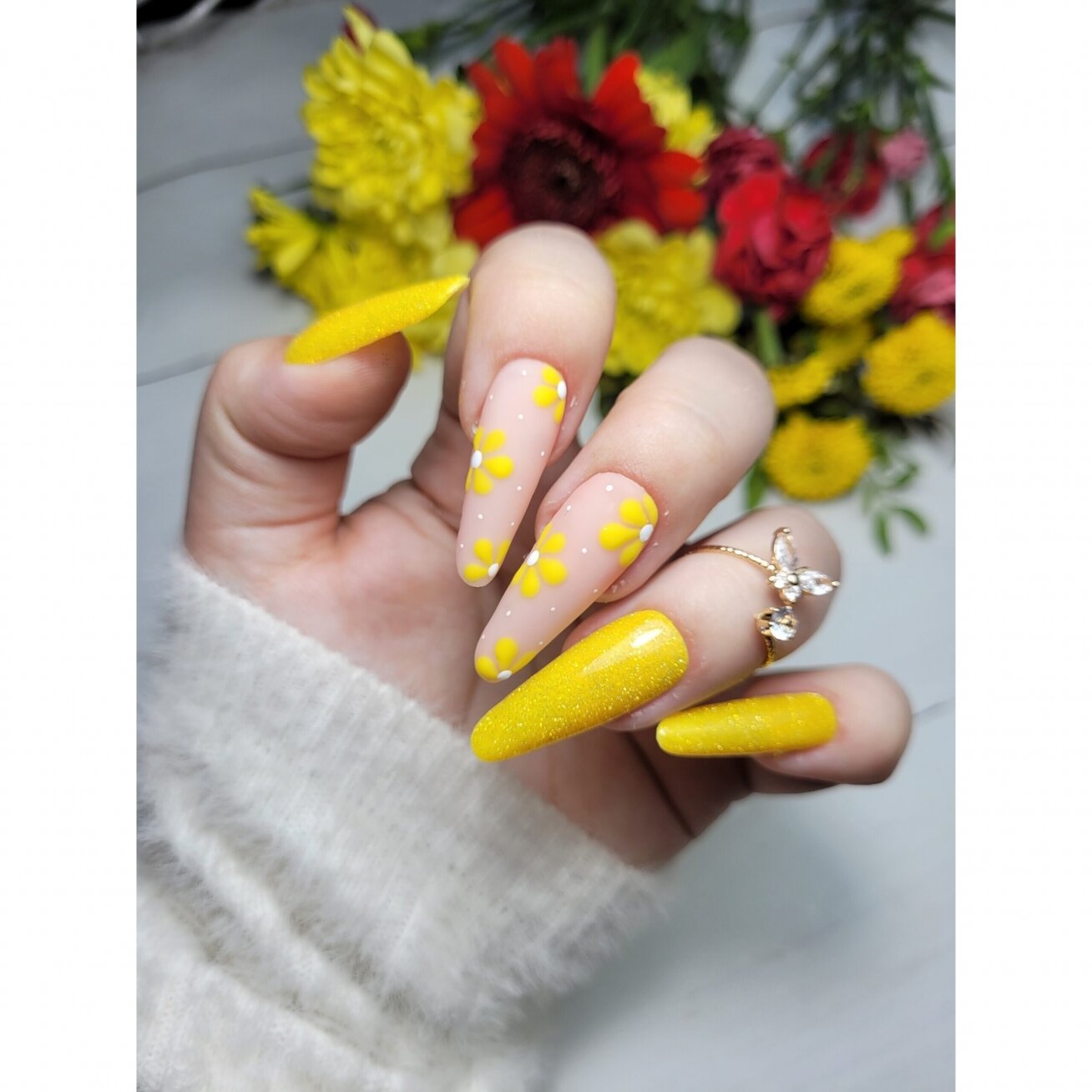 YOSHI Gelinis lakas Supersonic 6ml - 010 1 YOSHI Gelinis lakas Supersonic 6ml - 010 1