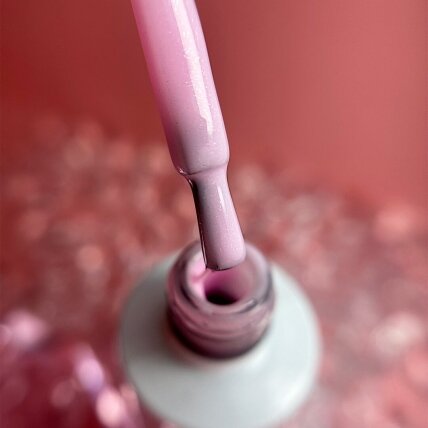 Kaučiukinė bazė YOSHI Rubber Base - No11 10ml 2