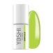 YOSHI Gelinis lakas Sunny Isles 6ml - 115